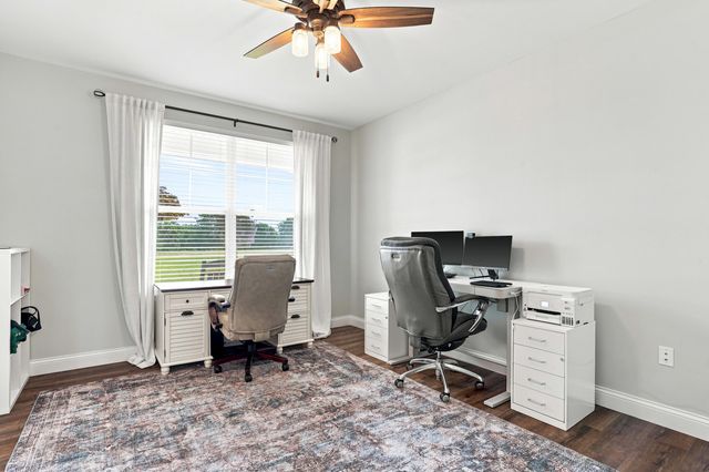 220 E MONACO CT, Columbia, MO 65203