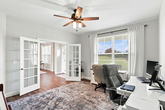 220 E MONACO CT, Columbia, MO 65203