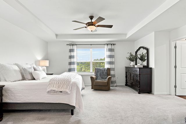 220 E MONACO CT, Columbia, MO 65203