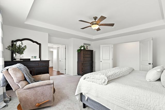 220 E MONACO CT, Columbia, MO 65203