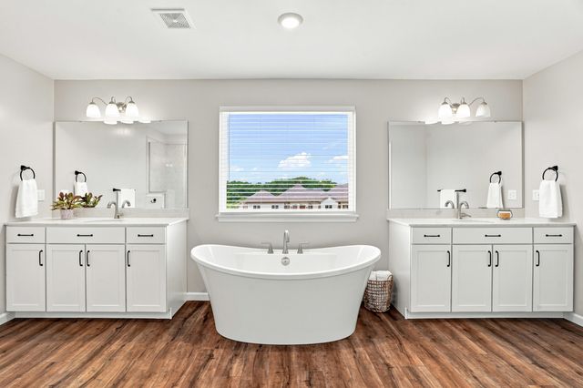 220 E MONACO CT, Columbia, MO 65203