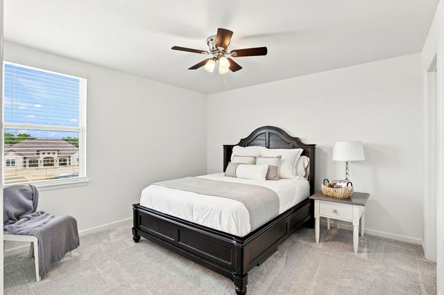 220 E MONACO CT, Columbia, MO 65203