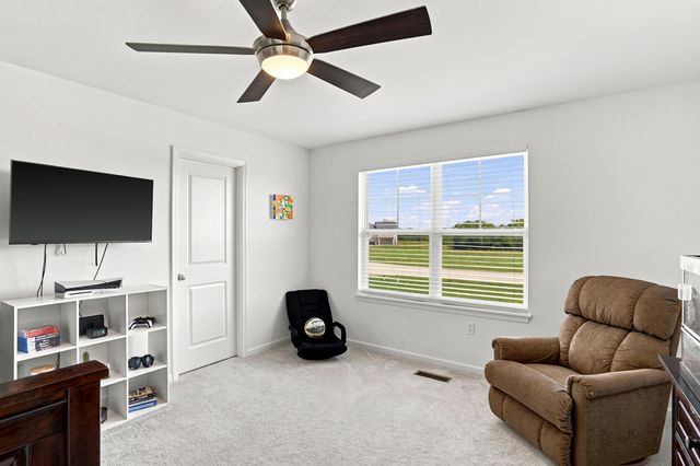 220 E MONACO CT, Columbia, MO 65203