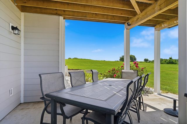 220 E MONACO CT, Columbia, MO 65203