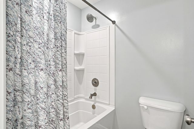220 E MONACO CT, Columbia, MO 65203