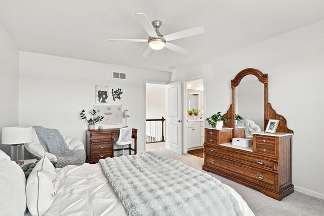 220 E MONACO CT, Columbia, MO 65203