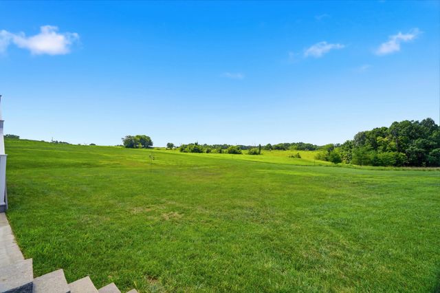 220 E MONACO CT, Columbia, MO 65203