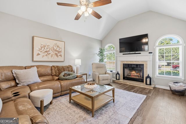189 Stonefield Circle, Macon, GA 31216