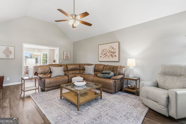 189 Stonefield Circle, Macon, GA 31216