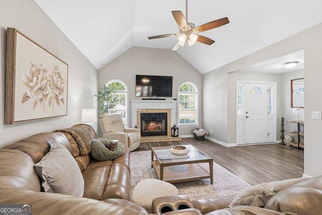 189 Stonefield Circle, Macon, GA 31216