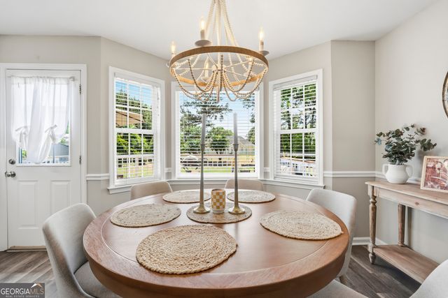 189 Stonefield Circle, Macon, GA 31216