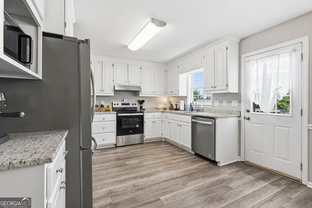 189 Stonefield Circle, Macon, GA 31216
