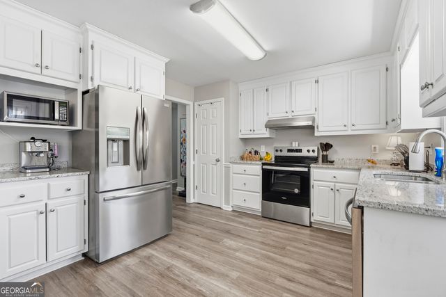 189 Stonefield Circle, Macon, GA 31216