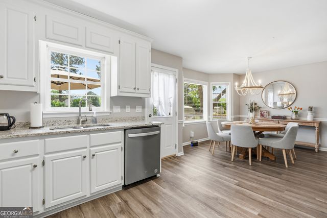 189 Stonefield Circle, Macon, GA 31216