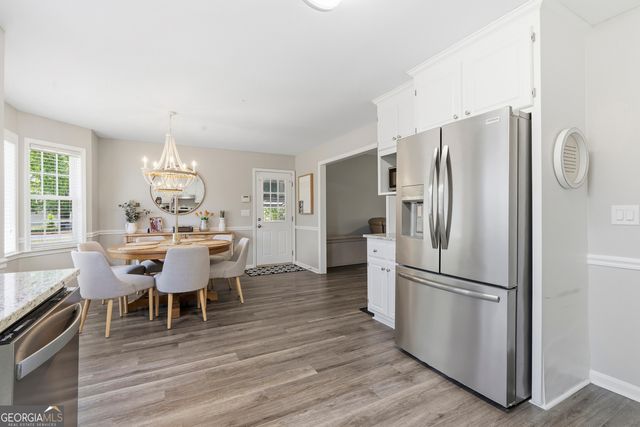 189 Stonefield Circle, Macon, GA 31216