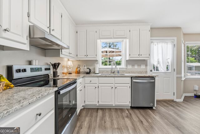 189 Stonefield Circle, Macon, GA 31216