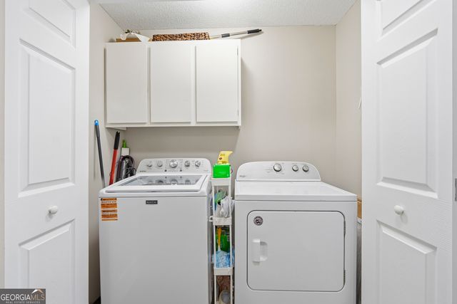 189 Stonefield Circle, Macon, GA 31216