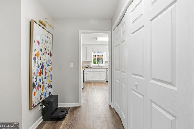 189 Stonefield Circle, Macon, GA 31216