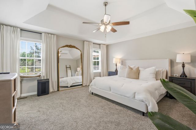 189 Stonefield Circle, Macon, GA 31216