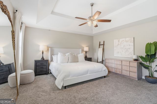 189 Stonefield Circle, Macon, GA 31216