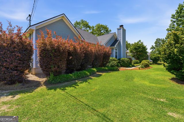 189 Stonefield Circle, Macon, GA 31216