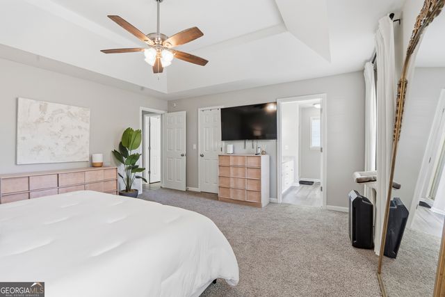 189 Stonefield Circle, Macon, GA 31216