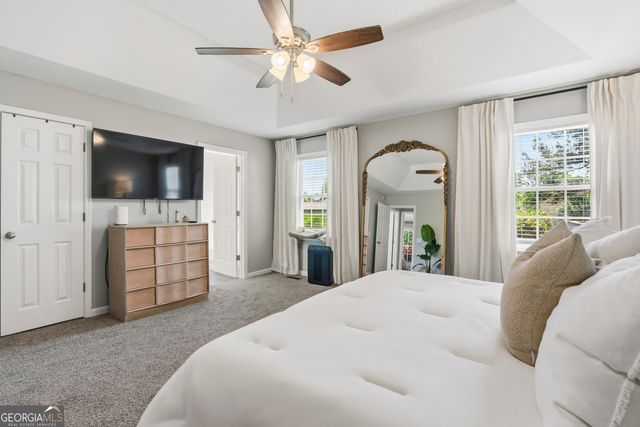 189 Stonefield Circle, Macon, GA 31216