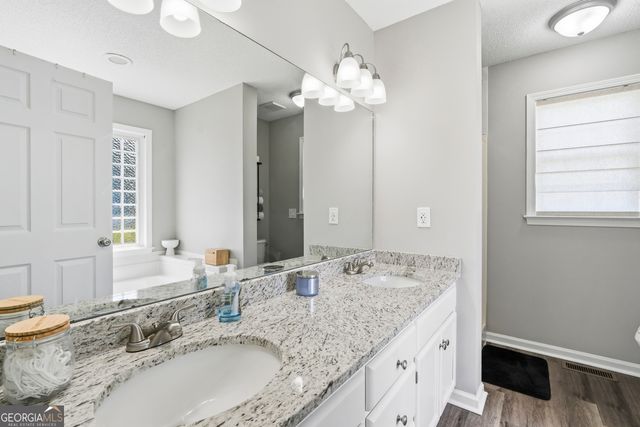 189 Stonefield Circle, Macon, GA 31216