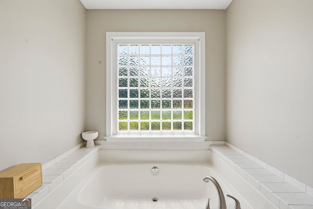 189 Stonefield Circle, Macon, GA 31216