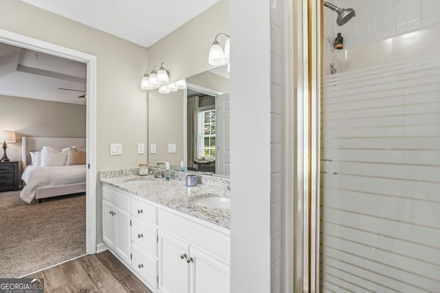 189 Stonefield Circle, Macon, GA 31216