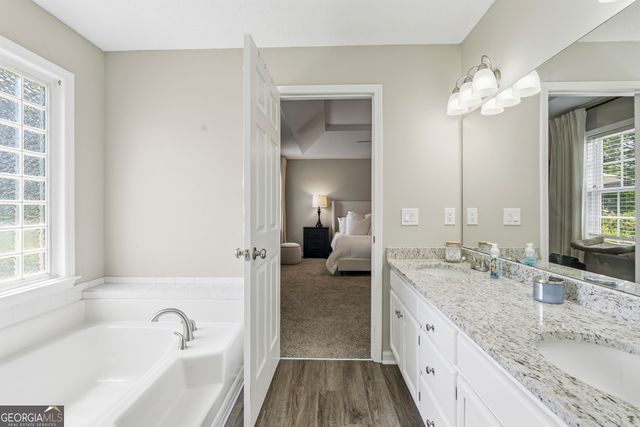 189 Stonefield Circle, Macon, GA 31216