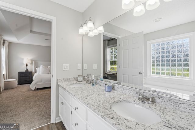 189 Stonefield Circle, Macon, GA 31216