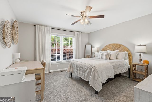 189 Stonefield Circle, Macon, GA 31216