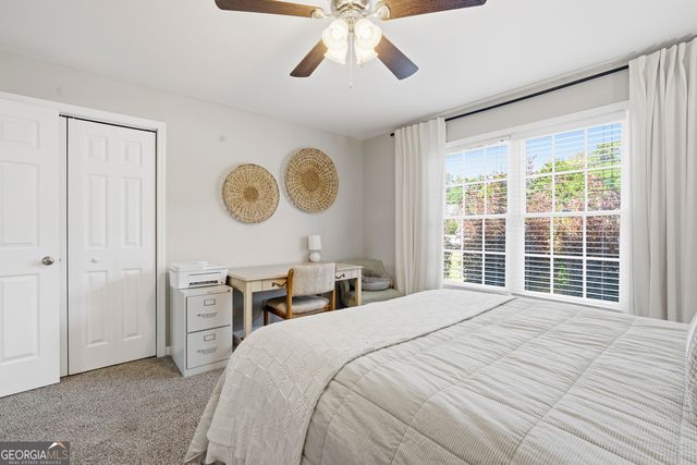 189 Stonefield Circle, Macon, GA 31216