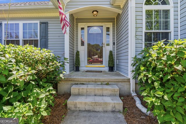 189 Stonefield Circle, Macon, GA 31216
