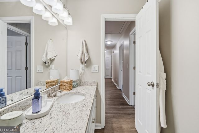 189 Stonefield Circle, Macon, GA 31216