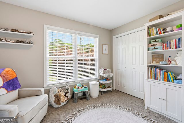 189 Stonefield Circle, Macon, GA 31216