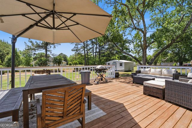 189 Stonefield Circle, Macon, GA 31216