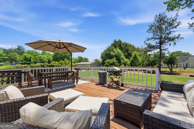 189 Stonefield Circle, Macon, GA 31216