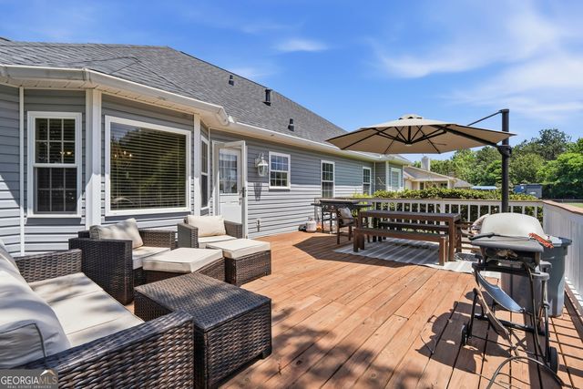 189 Stonefield Circle, Macon, GA 31216