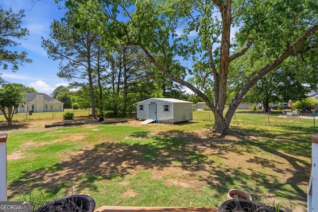 189 Stonefield Circle, Macon, GA 31216