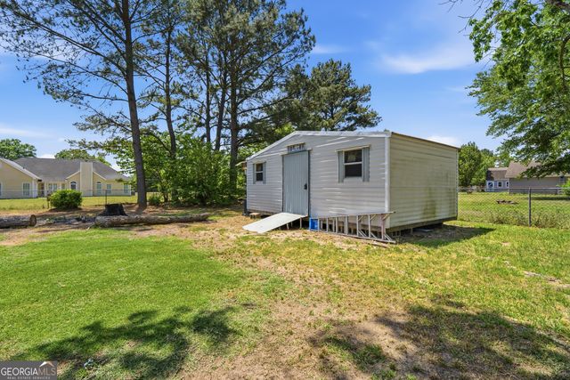 189 Stonefield Circle, Macon, GA 31216