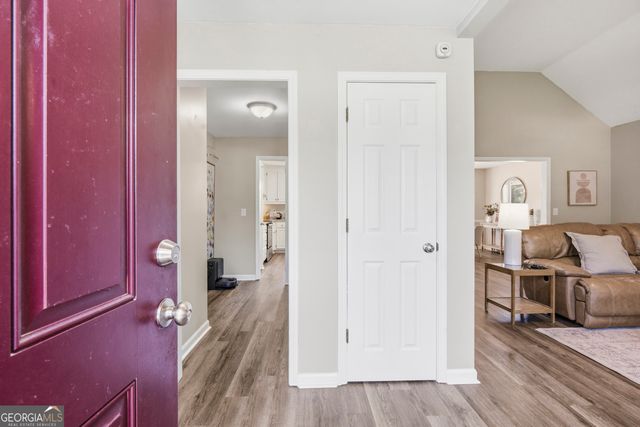 189 Stonefield Circle, Macon, GA 31216