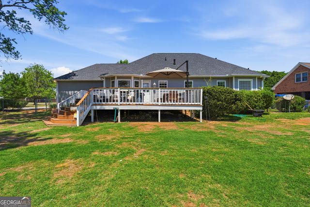 189 Stonefield Circle, Macon, GA 31216
