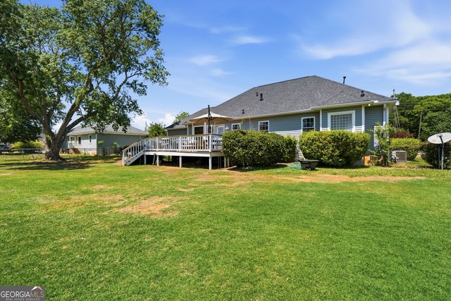 189 Stonefield Circle, Macon, GA 31216