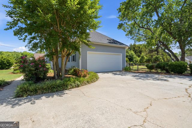 189 Stonefield Circle, Macon, GA 31216