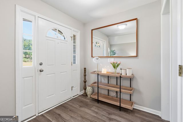 189 Stonefield Circle, Macon, GA 31216