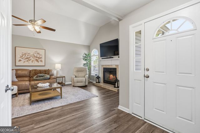 189 Stonefield Circle, Macon, GA 31216