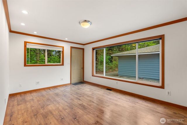 21642 148th Avenue SE, Kent, WA 98042