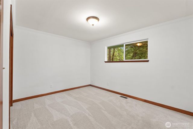 21642 148th Avenue SE, Kent, WA 98042